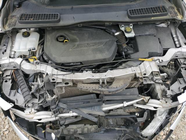 2015 FORD ESCAPE TIT - 1FMCU0JX0FUA24244