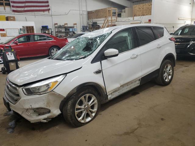 Vin: 1fmcu9gd0kub81364, lot: 52230775, ford escape se 2019 img_1