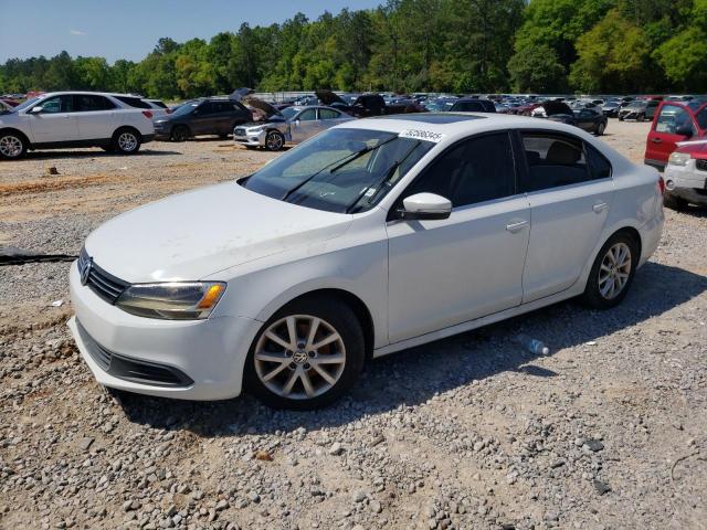 Vin: 3vwd17aj4em407108, lot: 52586345, volkswagen jetta se 2014 img_1