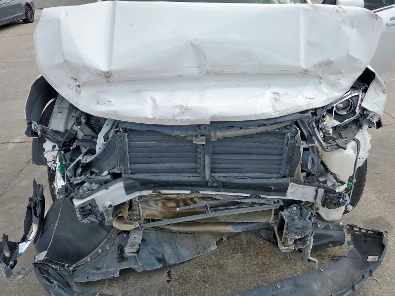 2019 CHEVROLET EQUINOX LT - 2GNAXKEV6K6183485