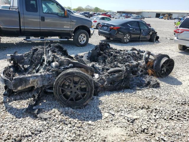 Vin: sbm14dca9jw000704, lot: 52213375, mclaren automotive all models 2018 img_1
