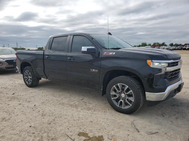 Vin: 3gcudded7rg423093, lot: 51716065, chevrolet all models k1500 lt 20244