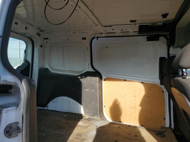 2018 FORD TRANSIT CO - NM0LS7E79J1359412