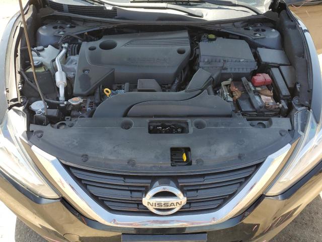 2017 NISSAN ALTIMA 2.5 - 1N4AL3AP0HC239654