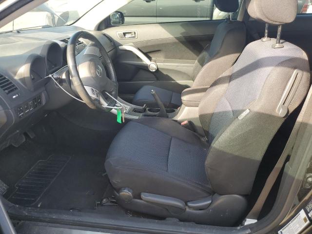 2010 TOYOTA SCION TC - JTKDE3B72A0317819