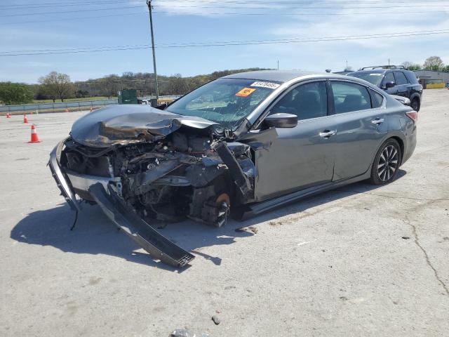 Vin: 1n4al3ap6fc288855, lot: 51478495, nissan altima 2.5 2015 img_1