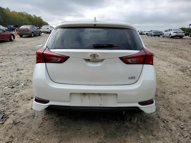 2017 TOYOTA COROLLA IM - JTNKARJE5HJ536979