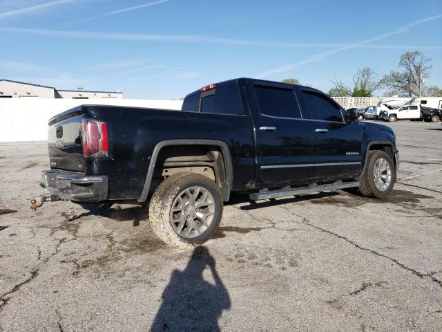 Vin: 3gtu2nej5hg179959, lot: 53808445, gmc sierra k1500 slt 20173