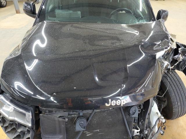 2018 JEEP GRAND CHER - 1C4RJEAG9JC338428