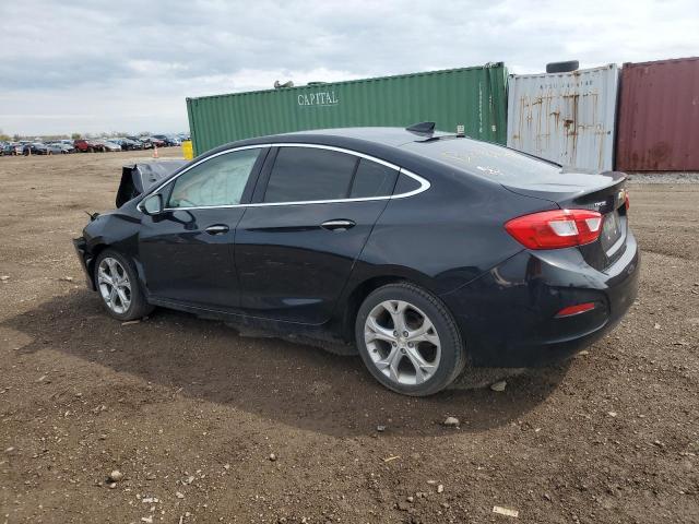 Vin: 1g1bg5sm0g7272835, lot: 54124585, chevrolet cruze premier 20162