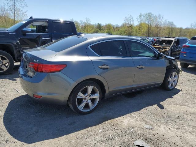 2014 ACURA ILX 20 - 19VDE1F37EE009411