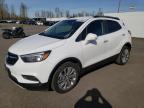 2018 BUICK ENCORE PRE - KL4CJASBXJB612351