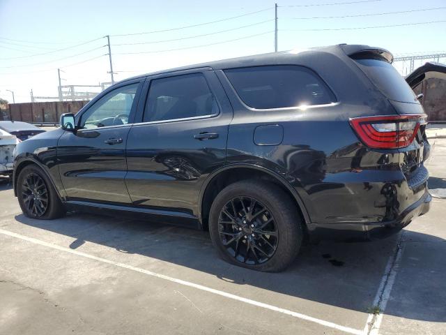 Vin: 1c4sdjct2fc892266, lot: 53921295, dodge durango r/t 20152