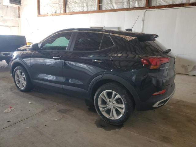 Vin: kl4mmbs29lb111908, lot: 51987965, buick encore preferred 20202