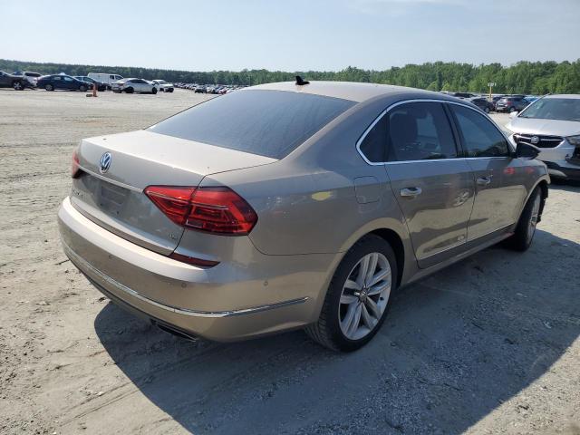 Vin: 1vwcm7a37gc021985, lot: 54594875, volkswagen passat sel premium 20163