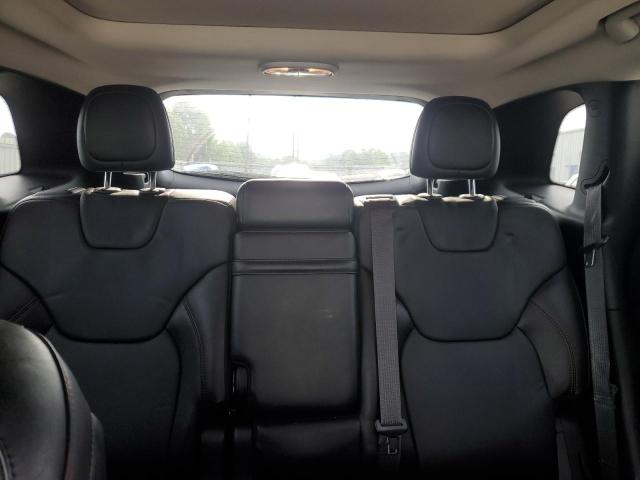 2015 JEEP CHEROKEE T 1C4PJMBS1FW550489