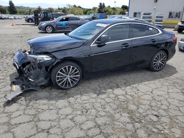 Vin: wba73ak01m7h79897, lot: 52750135, bmw 2 series 2021 img_1