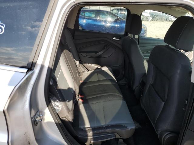 2015 FORD ESCAPE SE - 1FMCU0GX3FUB88644