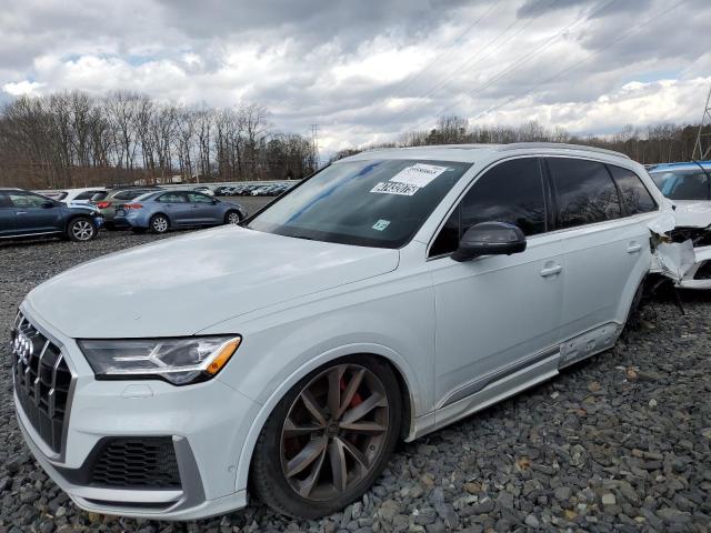 Vin: wa1awbf70nd015742, lot: 47432075, audi sq7 premium plus 2022 img_1