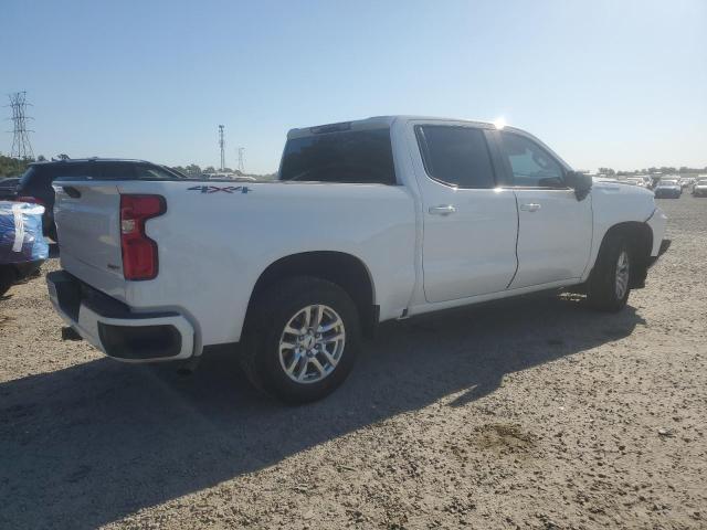 Vin: 3gcpyeek4mg140360, lot: 53678495, chevrolet all models k1500 rst 20213