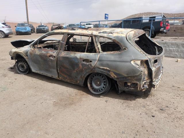Vin: 4s4btgnd5p3214927, lot: 50350885, subaru outback limited xt 20232