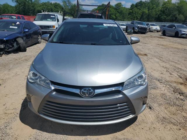 2016 TOYOTA CAMRY LE - 4T1BF1FK3GU547090