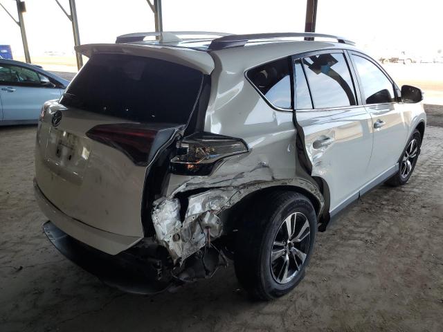 Vin: jtmwfrev2jj740145, lot: 52214075, toyota rav4 adventure 20183