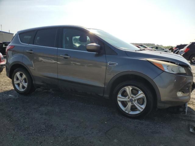 2013 FORD ESCAPE SE - 1FMCU0G96DUD87427