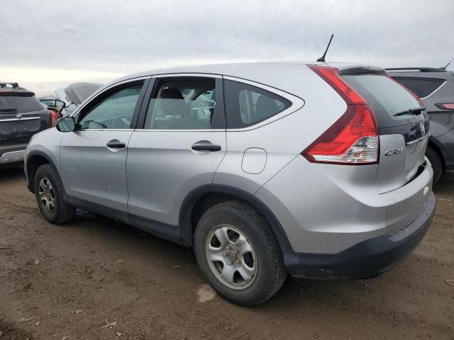Vin: 2hkrm4h35eh604901, lot: 51302615, honda crv lx 20142