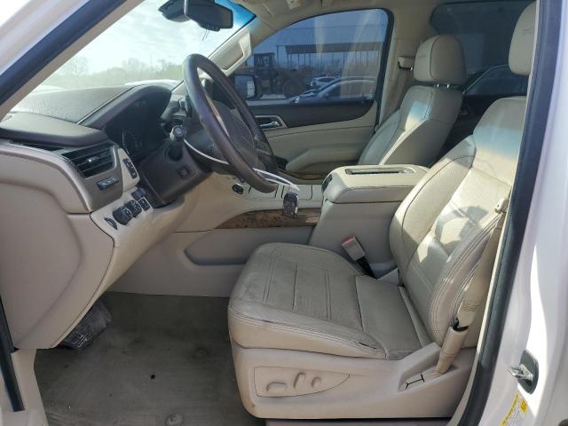 2016 GMC YUKON XL D - 1GKS2HKJ2GR464196