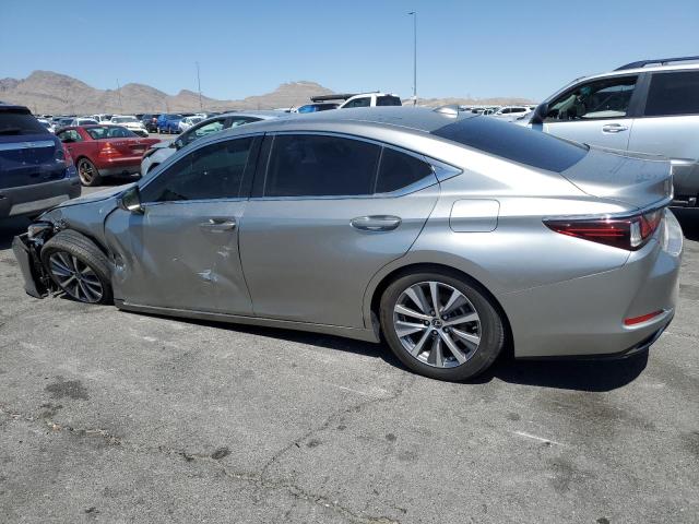 Vin: 58acz1b15mu088996, lot: 54134625, lexus es350 350 base 20212