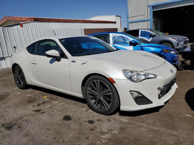 Vin: jf1znaa18e8704144, lot: 52712175, toyota scion 20144