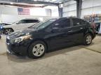2017 KIA FORTE - 3KPFL4A79HE100945