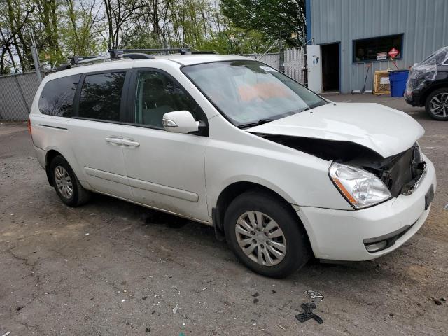 Vin: kndmg4c73e6565828, lot: 54430775, kia all models lx 20144