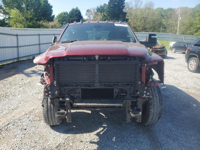 2024 RAM 2500 BIG H - 3C6UR5DJ0RG178028