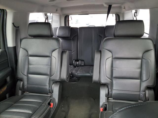 2016 GMC YUKON XL D - 1GKS2HKJ2GR160785