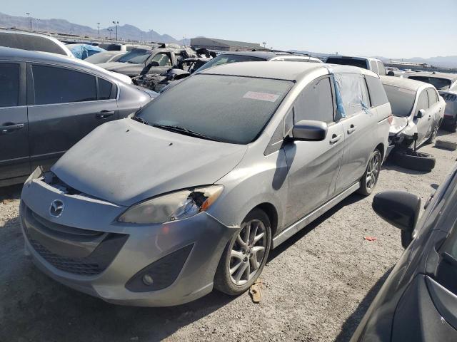Vin: jm1cw2cl5c0117252, lot: 47899575, mazda 5 2012 img_1