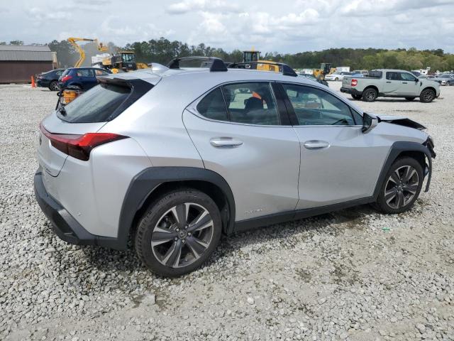 Vin: jthu9jbh1k2000806, lot: 58068005, lexus ux 250h 250h 20193