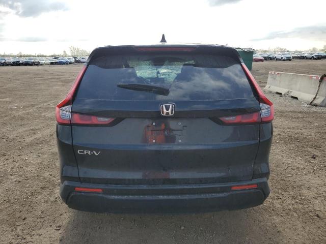 2024 HONDA CR-V EXL 7FARS4H71RE010856