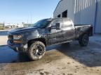 2018 CHEVROLET SILVERADO - 1GCVKREC9JZ220287