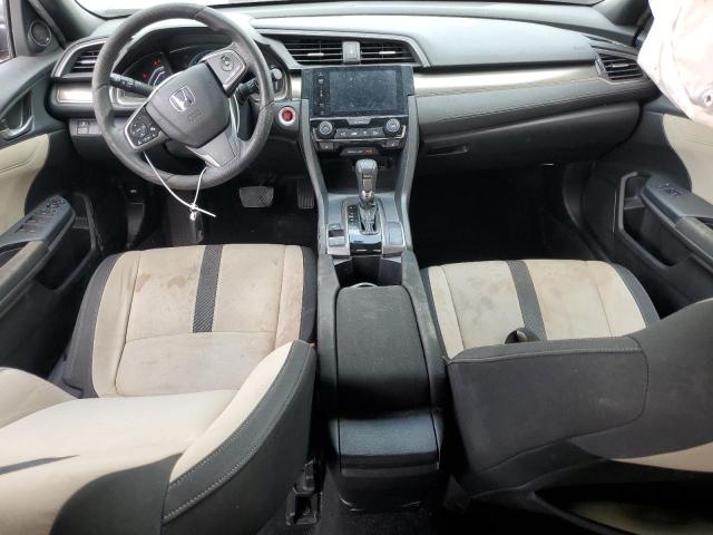 2017 HONDA CIVIC EX SHHFK7H55HU215902