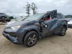 2017 TOYOTA RAV4 XLE - JTMWFREV4HD100124