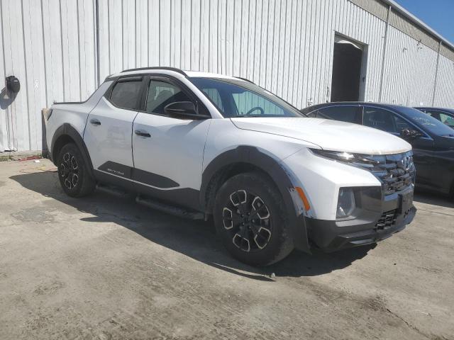 Vin: 5ntjddaf4rh086711, lot: 53146385, hyundai santa cruz xrt 20244