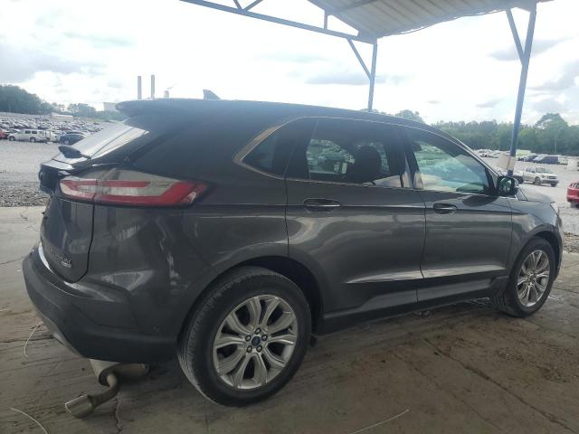 2019 FORD EDGE TITAN 2FMPK4K9XKBB53963