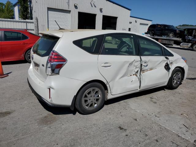 Vin: jtdzn3eu5fj029194, lot: 48869355, toyota prius 20153
