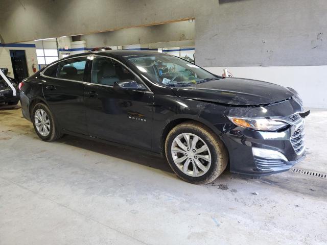 Vin: 1g1zd5st4lf053410, lot: 53443785, chevrolet malibu lt 20204