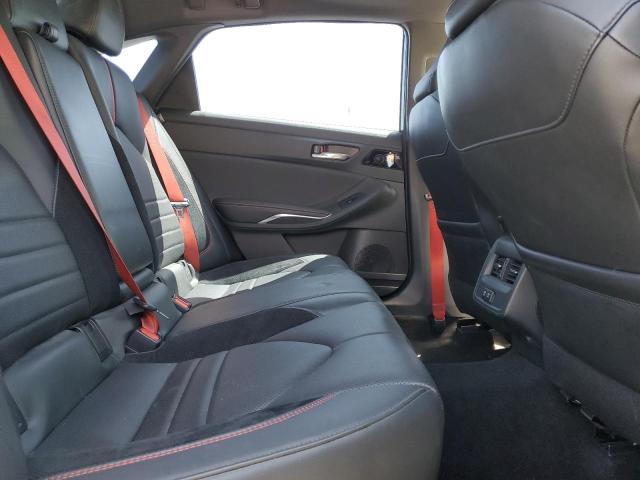 2020 TOYOTA AVALON XSE 4T1FZ1FB8LU043038