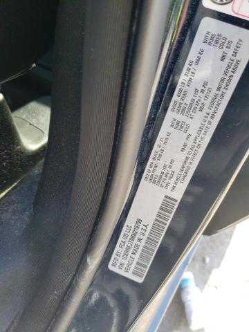 2022 RAM 1500 LARAM - 1C6RREJT9NN219799