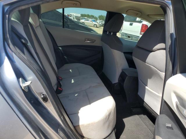 2020 TOYOTA COROLLA LE - JTDEPRAE4LJ113402