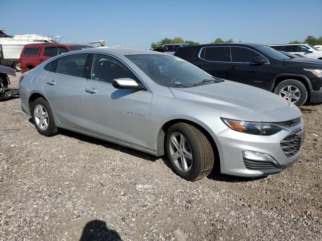 Vin: 1g1zd5st2nf147448, lot: 52559975, chevrolet malibu lt 20224